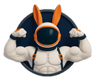 Powered by