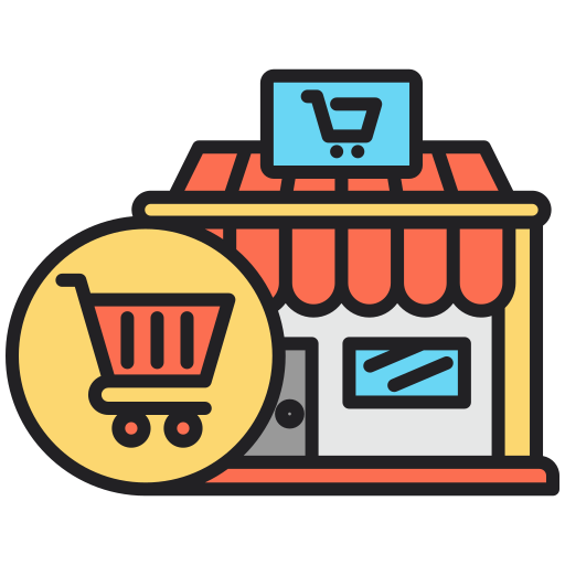 Marketplace