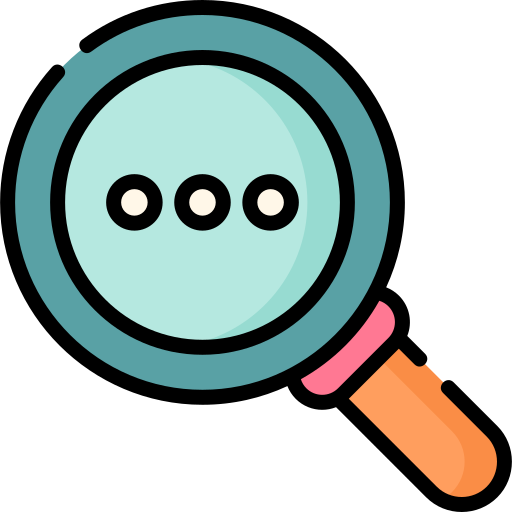Search