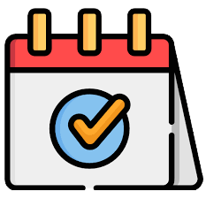 Events